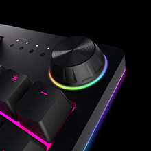 TECWARE Tecware Spectre Pro Keyboards